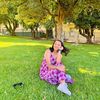 manishaspk22