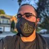 teegrinsays