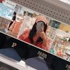 sabtypinihanti07