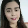 nhuynguyen723