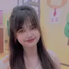 d_1996_____