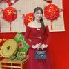 minhhung708