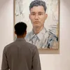 sang nhật tuổi 25 🇻🇳🇯🇵