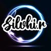 silvhi.r