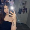 isabellaa.l1