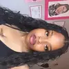 pr3ttyygemini