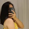 eni_vera