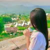 _bamby30944
