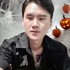 nikenthinh