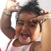 diyasimkhada