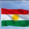 1.a_ali