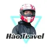 haotravel