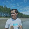 hasrulhidayat3