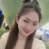hongnhung199821