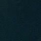 user1664737730