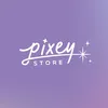 pixeystore