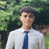 chhem.rachhay