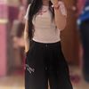 beby_chom