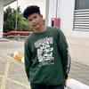 wittawat_180862