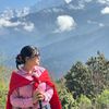 neha___the8teenxyz