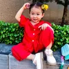 nguyen_hoa_1709