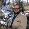prescottazrealtor
