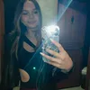 lorenaferrwira