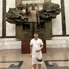 chungmt_kdv