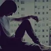 duy_phuong2401