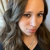 enchantedpixie333