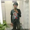 dechawat_2002