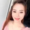 lymiho