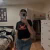 abbiebarry31