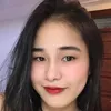 quynh_trang1504