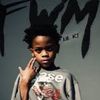 babymurdaa12