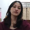 angelrikop