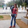 SISKA