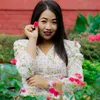 shreeshika519