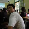 ngockylan.3