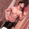 rjtahir215