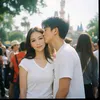 jessicaphan87