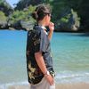 oing_222