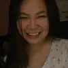 trese_dose_bentedos