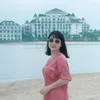 xuan_804