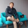 anto_bumen2