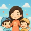 nguyenanh_890