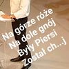faytofficial1