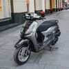 tran_quang_18
