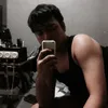 allenchuaa_
