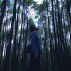 adiputraaa_4